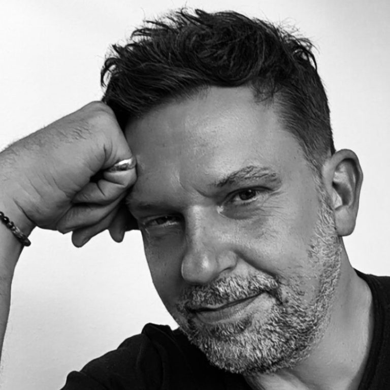 Dirk Keune – Paarberater bei PAARADOX in Karlsruhe Dirk Keune – Paarberater bei PAARADOX in Karlsruhe