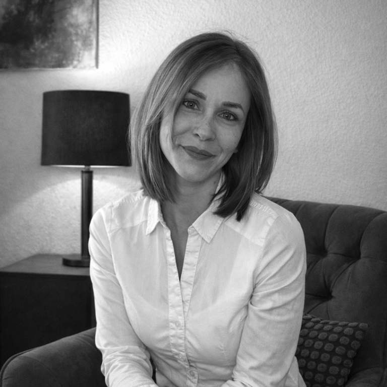 Dirk Keune – Paarberater bei PAARADOX in Karlsruhe