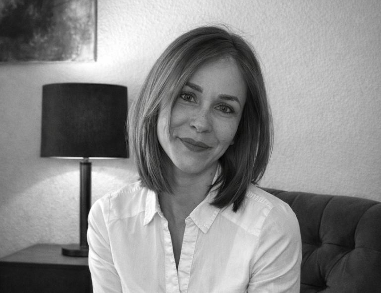 Dirk Keune – Paarberater bei PAARADOX in Karlsruhe