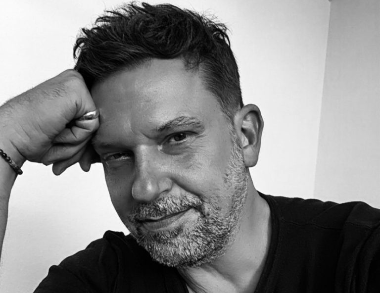 Dirk Keune – Paartherapeut & Paarberater bei PAARADOX in Karlsruhe Dirk Keune – Paarberater bei PAARADOX in Karlsruhe