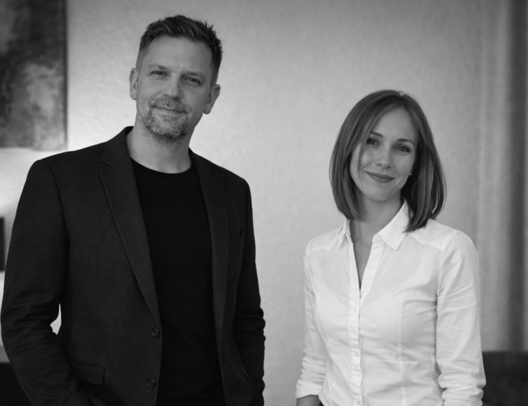 Dirk Keune – Paarberater bei PAARADOX in Karlsruhe